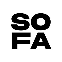 Society for All (SOFA) - logo