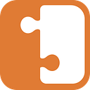 www.socketlabs.com logo