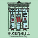 Sockshop & Shoe Co.