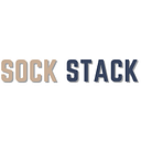 Sock Stack