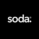 Soda logo