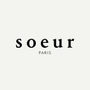 Soeur