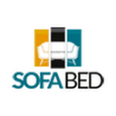SOFABED