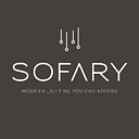 Sofary Lighting