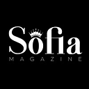 Sofia Boutique