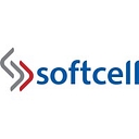 Softcell Technologies Global Pvt logo