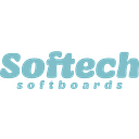Softech Australia