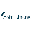 Soft Linens