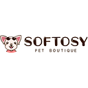 Softosy