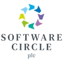 Software Circle Logo