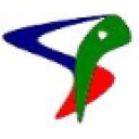 Software People, Inc. logo