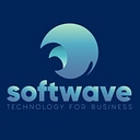 Softwave Soltec