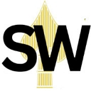 SOF Week conference logo - Government & Legal event in Tampa, Florida, United States (US)