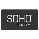 Soho Baby