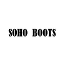 Soho Boots