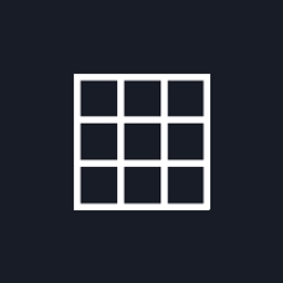 Soho House - logo
