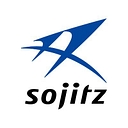 Sojitz logo