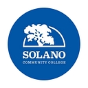 Solano Community College