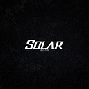 Solar Guitars