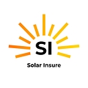 Solar Insure Inc.