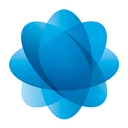 SOLARUS - Global Providers Directory