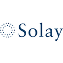 solaysleep.com
