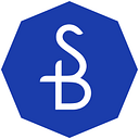 Solbari UK