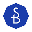 Solbari USA