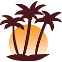 Soleil Management, LLC