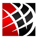 Sol Engineering Services Llc logo