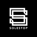 Solestop