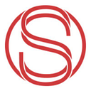 Sole Supremacy