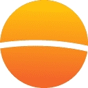 Solis Health Plans logo