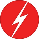 Solix Technologies logo