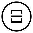 SoloInsight