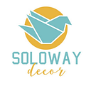 SolowayDecor