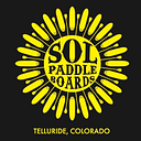 SOL Paddle Boards