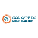 Sol Quads Roller Skate Shop
