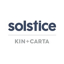 Solstice Advanced Materials Logo