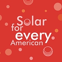 Solstice Power Technologies LLC