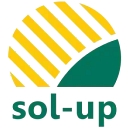 Sol-Up - Nevada
