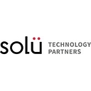 Solu Technology Partners logo
