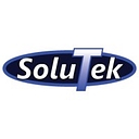 Solutek Pty Limited logo