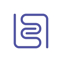 Solutions2Share logo