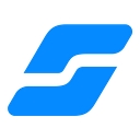 SolveXia logo