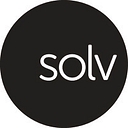 SolvInjury logo