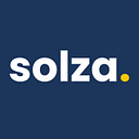 Solza.nl