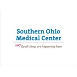 SO