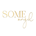 Some Angel Art & Apparel