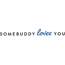 Somebuddy Loves You